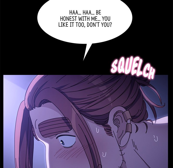 Hey Mister! - Chapter 7 - picture 174