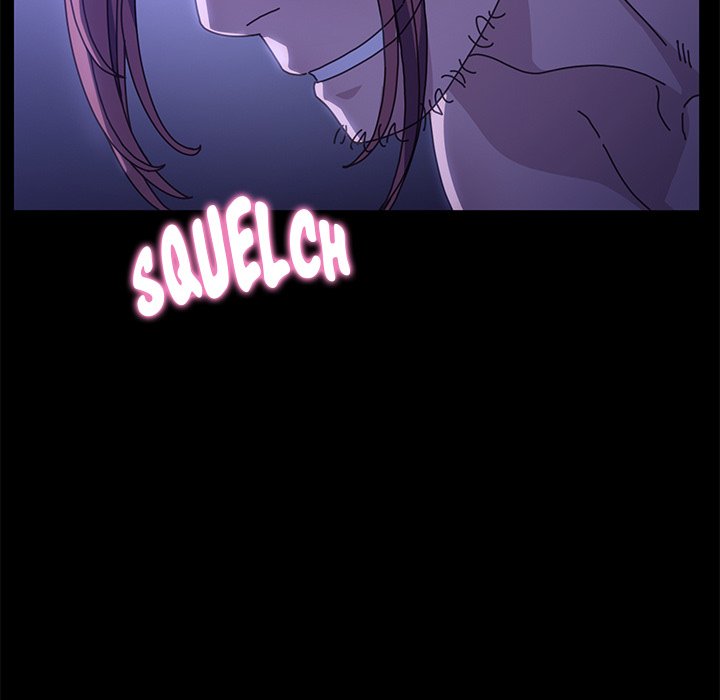 Hey Mister! - Chapter 7 - picture 175