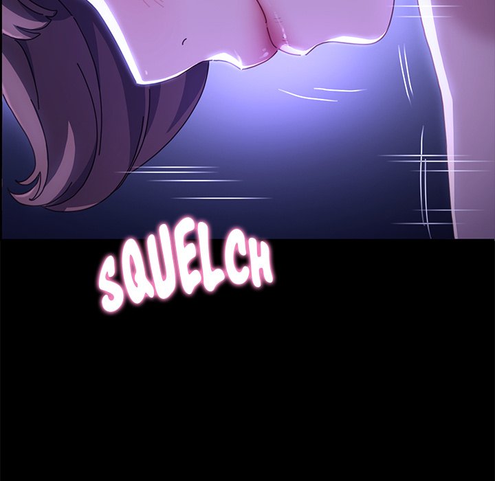 Hey Mister! - Chapter 7 - picture 177