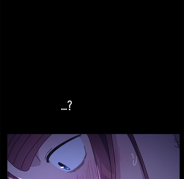 Hey Mister! - Chapter 7 - picture 178