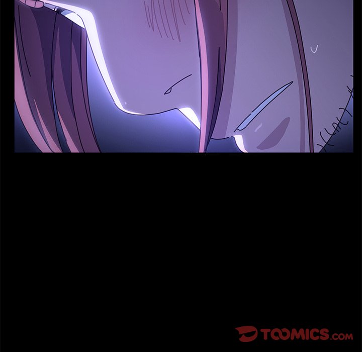 Hey Mister! - Chapter 7 - picture 179
