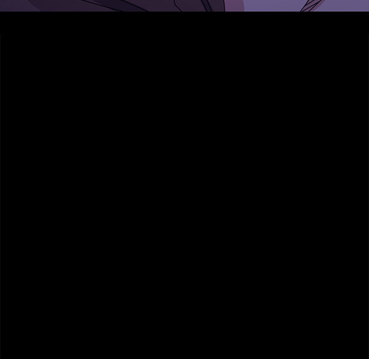 Hey Mister! - Chapter 7 - picture 18