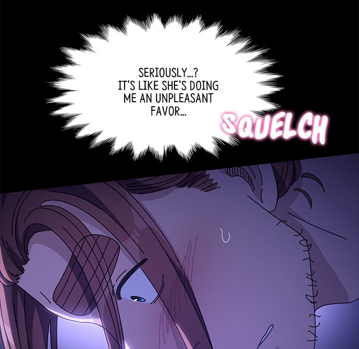 Hey Mister! - Chapter 7 - picture 183