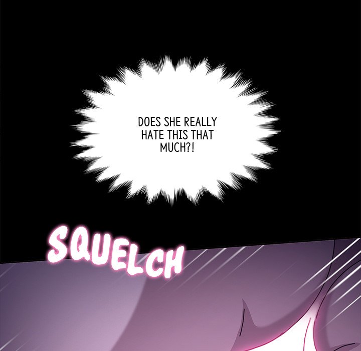 Hey Mister! - Chapter 7 - picture 185