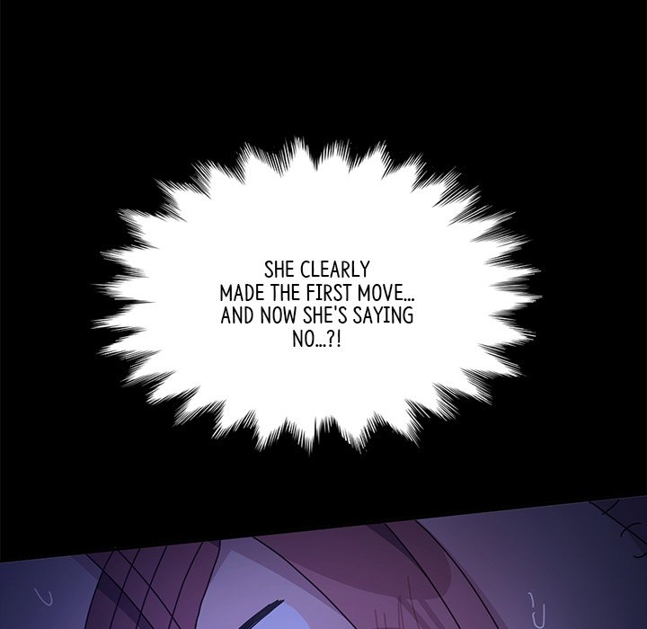 Hey Mister! - Chapter 7 - picture 188