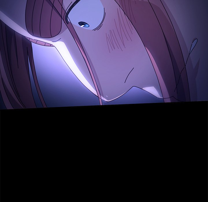 Hey Mister! - Chapter 7 - picture 189
