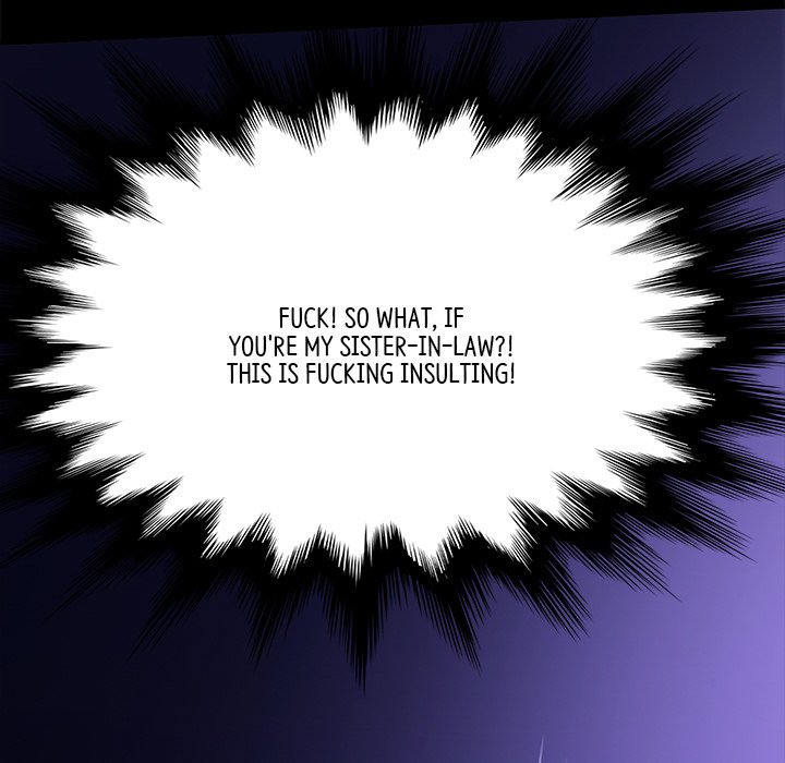 Hey Mister! - Chapter 7 - picture 192