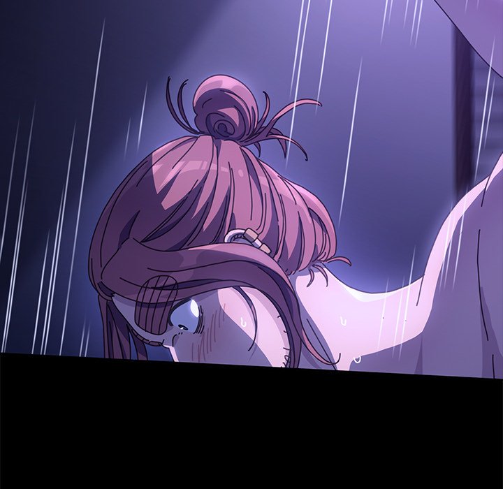 Hey Mister! - Chapter 7 - picture 194