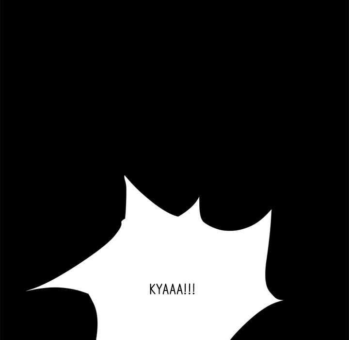 Hey Mister! - Chapter 7 - picture 198