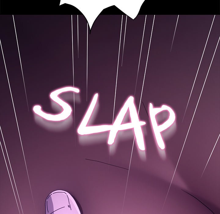 Hey Mister! - Chapter 7 - picture 199