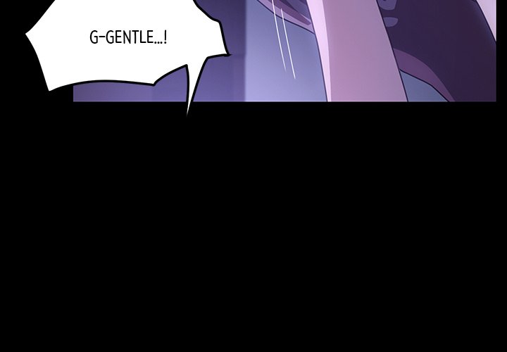 Hey Mister! - Chapter 7 - picture 2