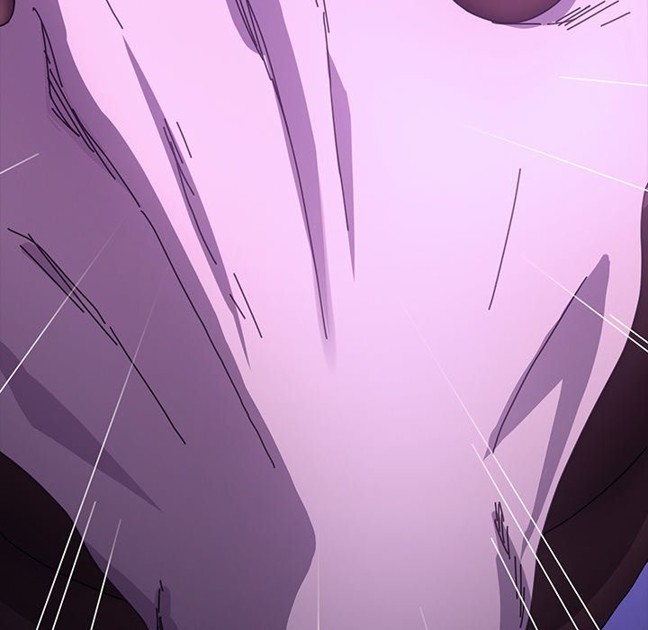 Hey Mister! - Chapter 7 - picture 201