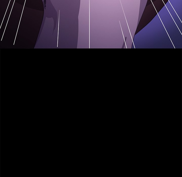 Hey Mister! - Chapter 7 - picture 202
