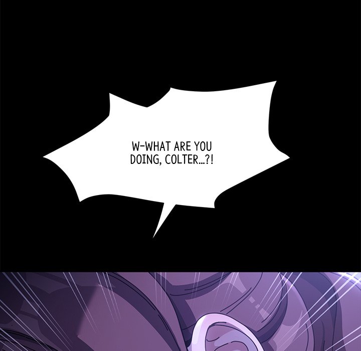 Hey Mister! - Chapter 7 - picture 205