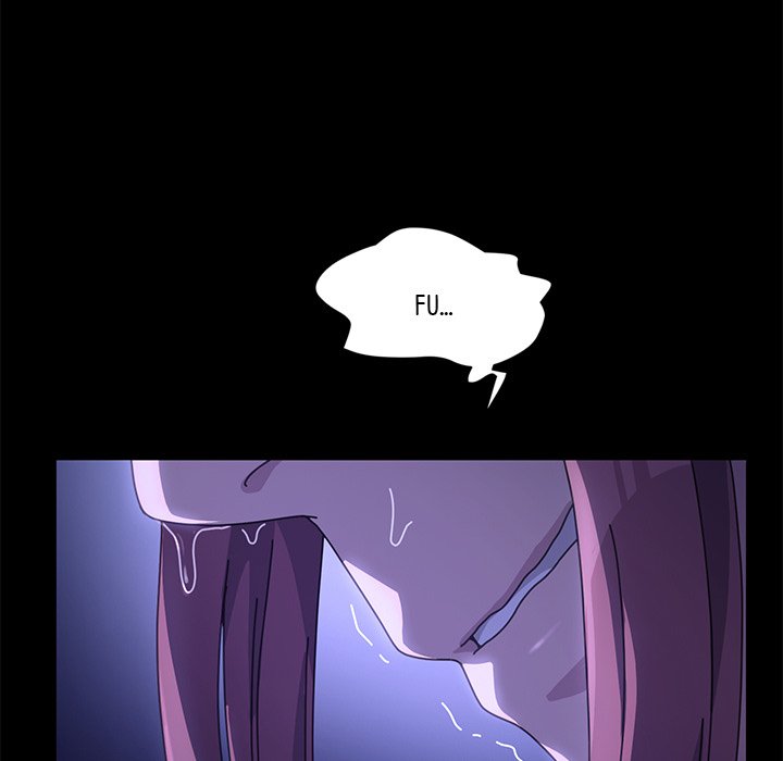 Hey Mister! - Chapter 7 - picture 212