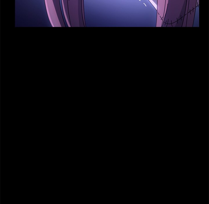 Hey Mister! - Chapter 7 - picture 213