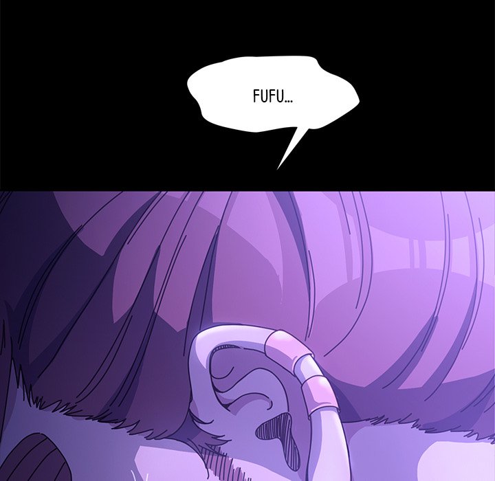 Hey Mister! - Chapter 7 - picture 214