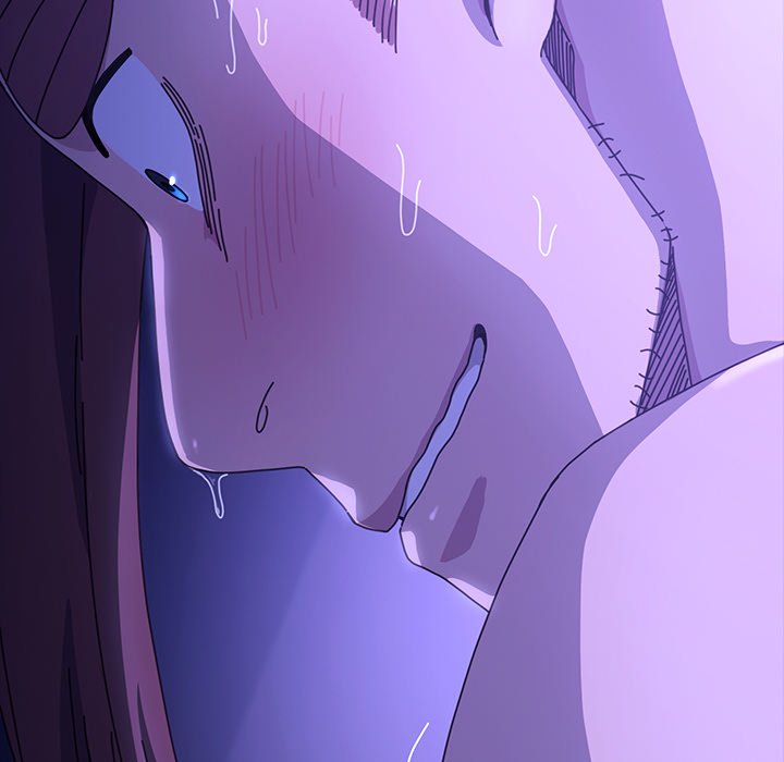 Hey Mister! - Chapter 7 - picture 215