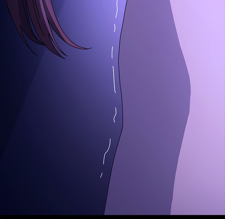 Hey Mister! - Chapter 7 - picture 216