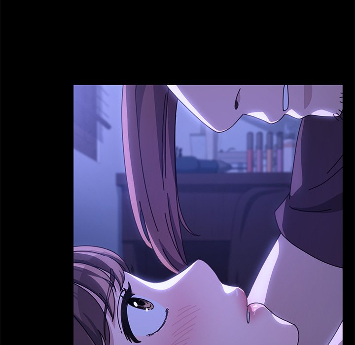 Hey Mister! - Chapter 7 - picture 22