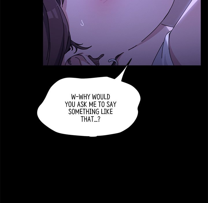 Hey Mister! - Chapter 7 - picture 23