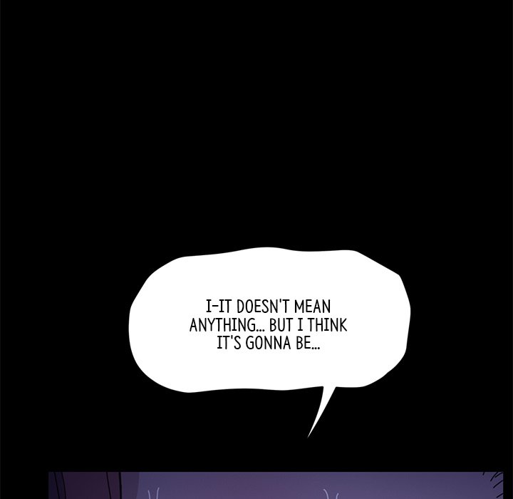 Hey Mister! - Chapter 7 - picture 24