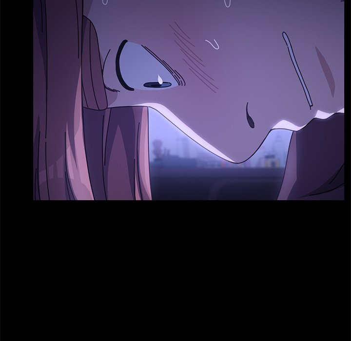 Hey Mister! - Chapter 7 - picture 25