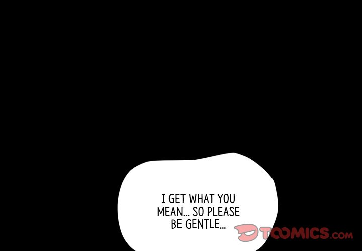 Hey Mister! - Chapter 7 - picture 3