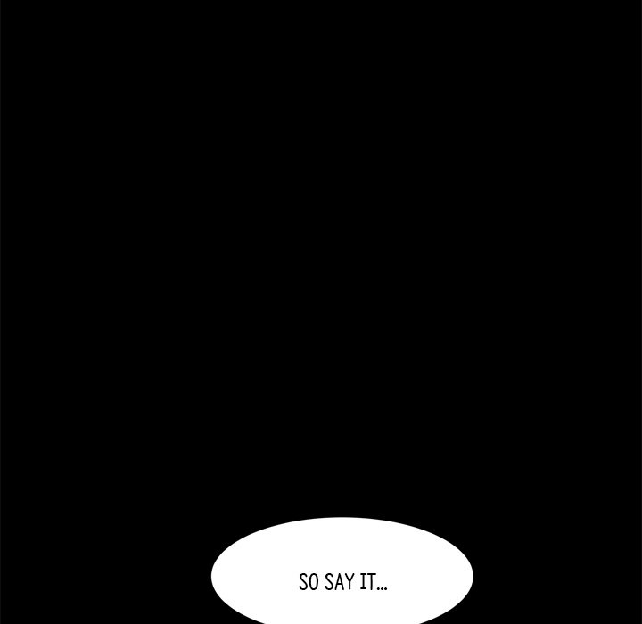Hey Mister! - Chapter 7 - picture 32