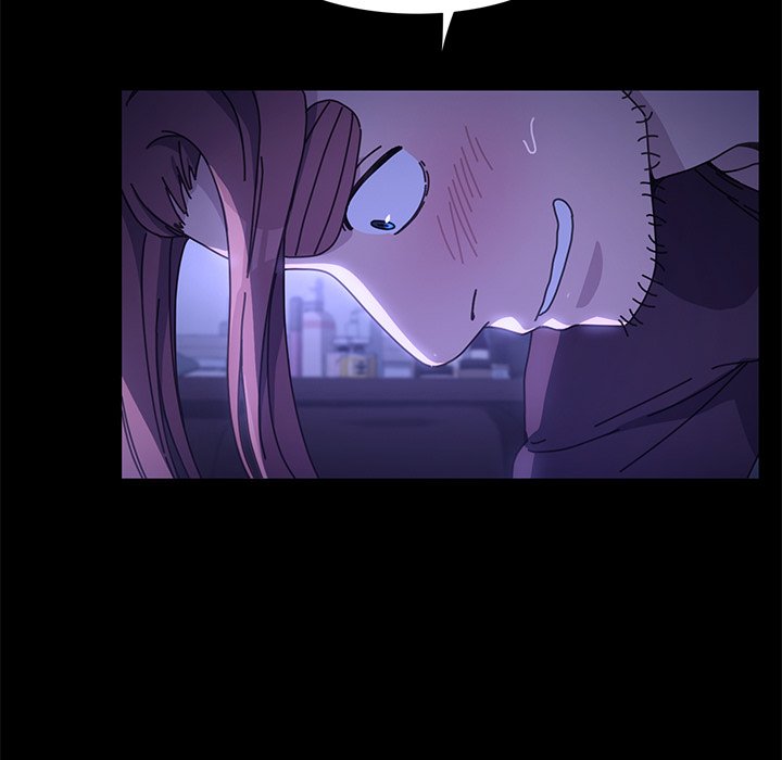 Hey Mister! - Chapter 7 - picture 33