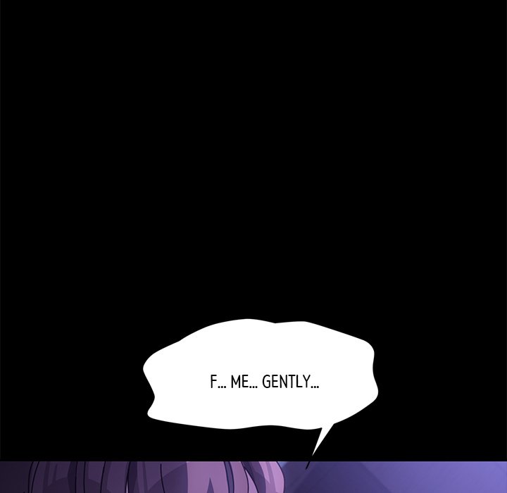 Hey Mister! - Chapter 7 - picture 34