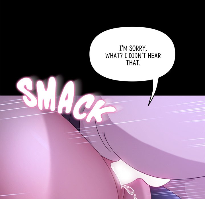 Hey Mister! - Chapter 7 - picture 37