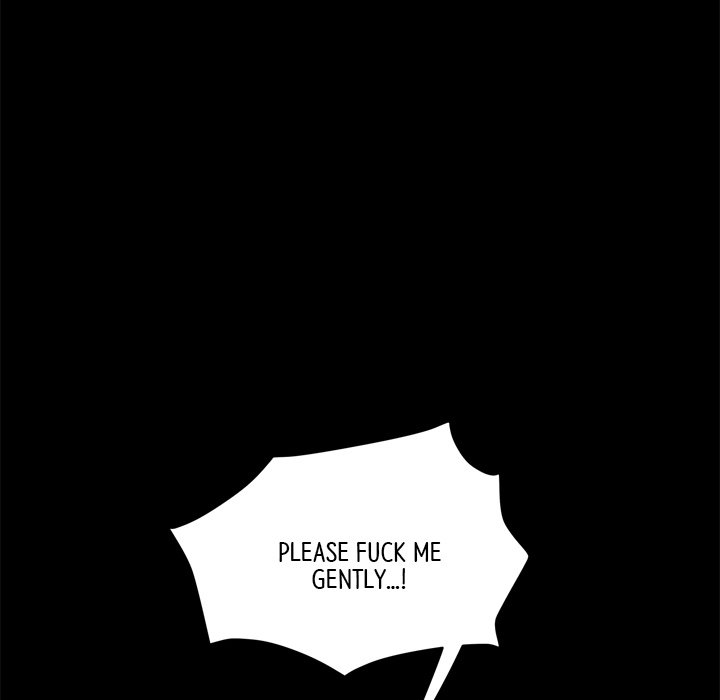 Hey Mister! - Chapter 7 - picture 39