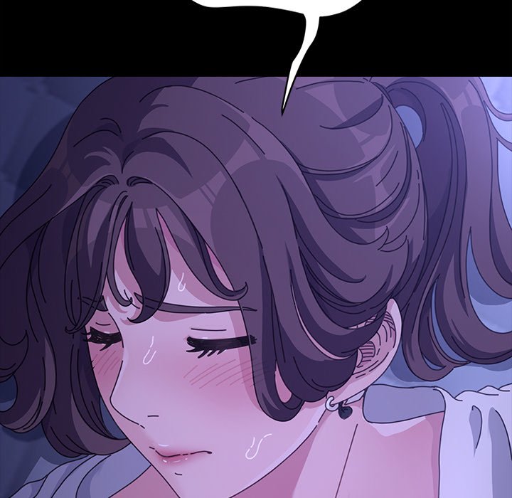 Hey Mister! - Chapter 7 - picture 4