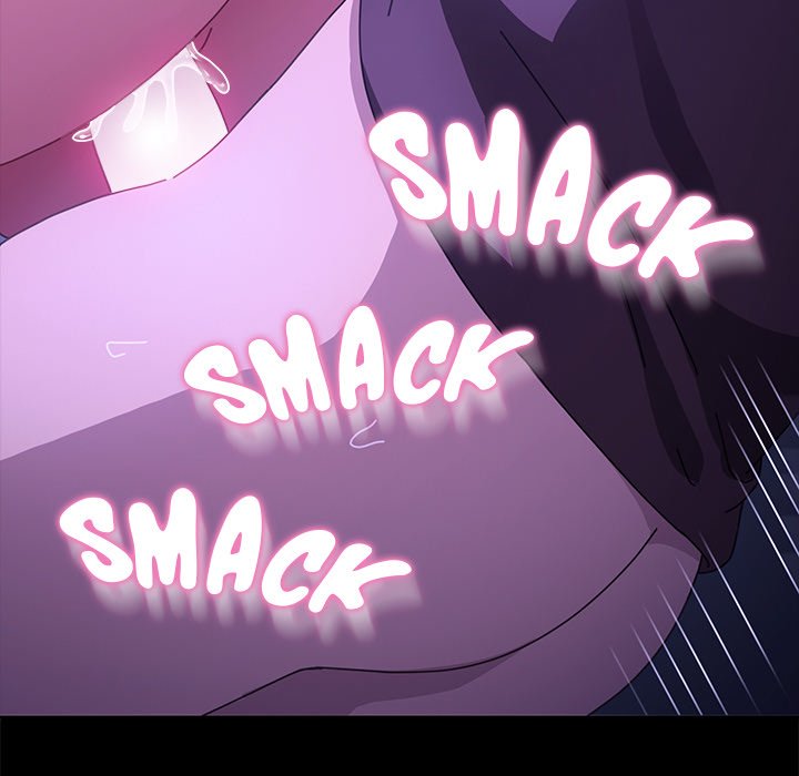 Hey Mister! - Chapter 7 - picture 42