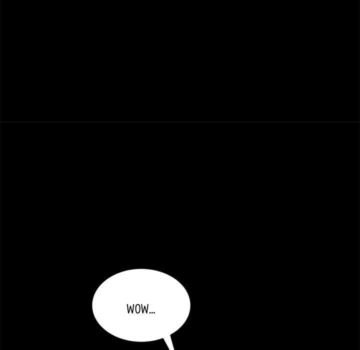 Hey Mister! - Chapter 7 - picture 43