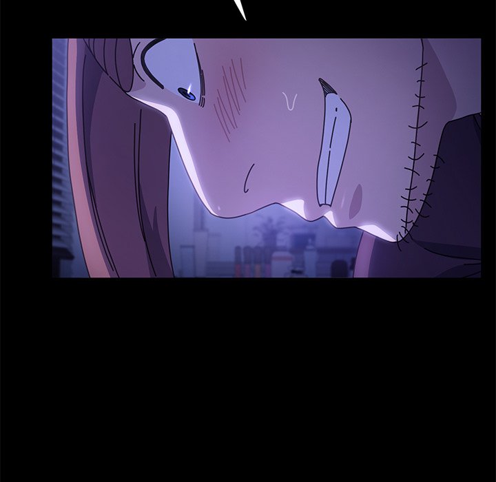 Hey Mister! - Chapter 7 - picture 44