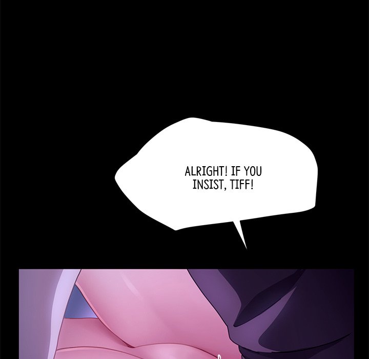 Hey Mister! - Chapter 7 - picture 45