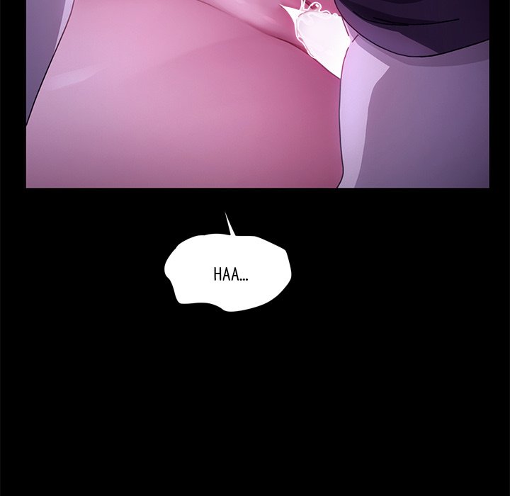 Hey Mister! - Chapter 7 - picture 46