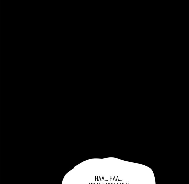 Hey Mister! - Chapter 7 - picture 47