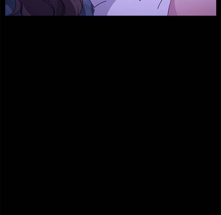 Hey Mister! - Chapter 7 - picture 49