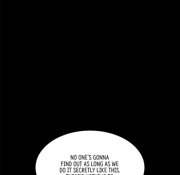 Hey Mister! - Chapter 7 - picture 50