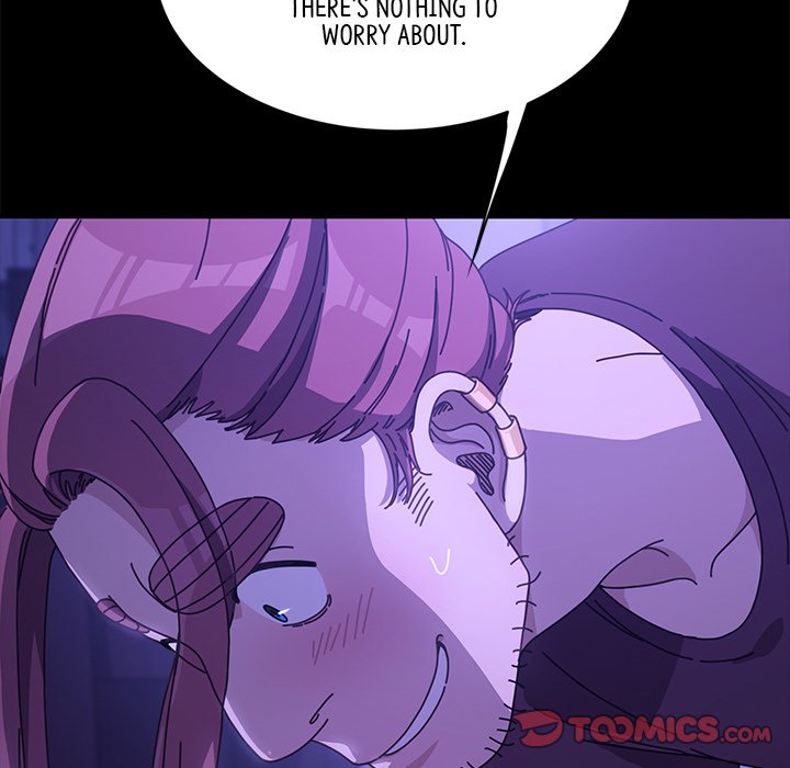 Hey Mister! - Chapter 7 - picture 51