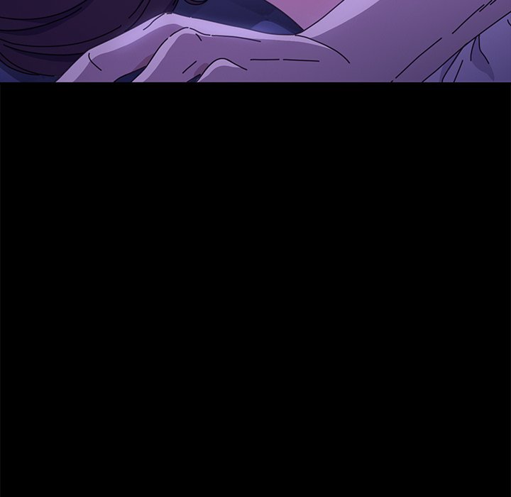 Hey Mister! - Chapter 7 - picture 53