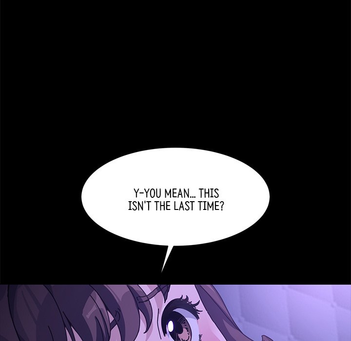 Hey Mister! - Chapter 7 - picture 54