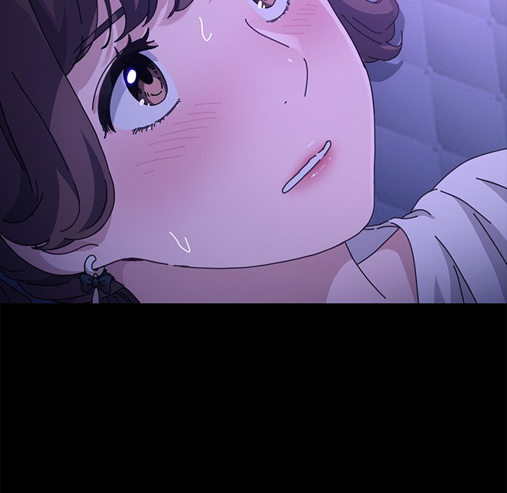 Hey Mister! - Chapter 7 - picture 55