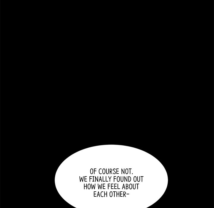Hey Mister! - Chapter 7 - picture 56