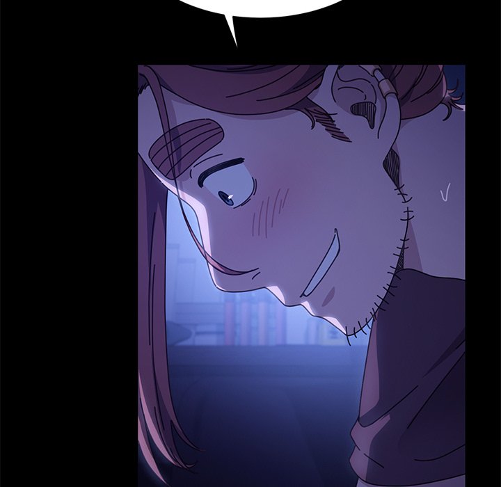 Hey Mister! - Chapter 7 - picture 57
