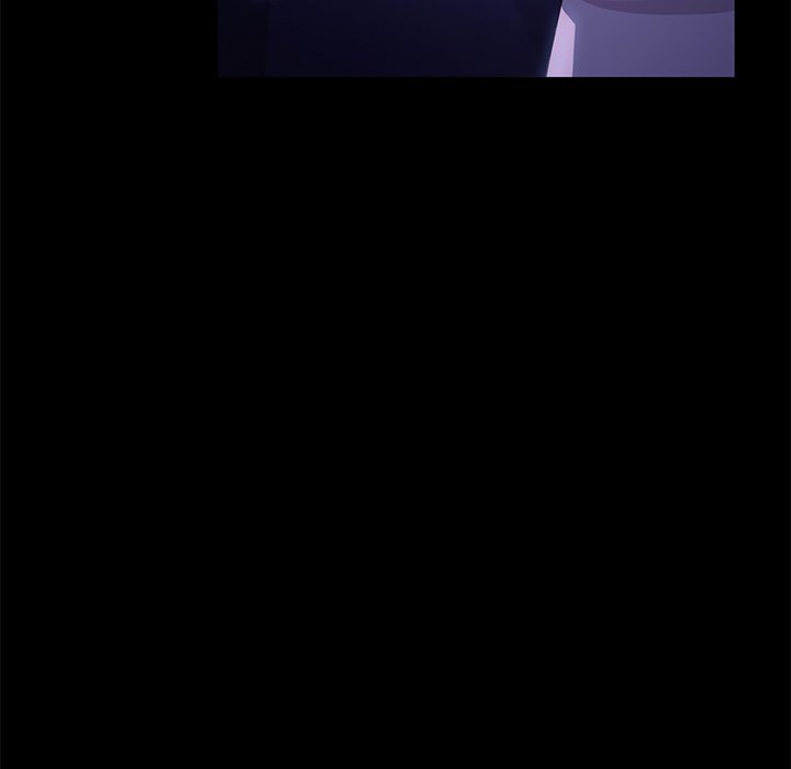 Hey Mister! - Chapter 7 - picture 58