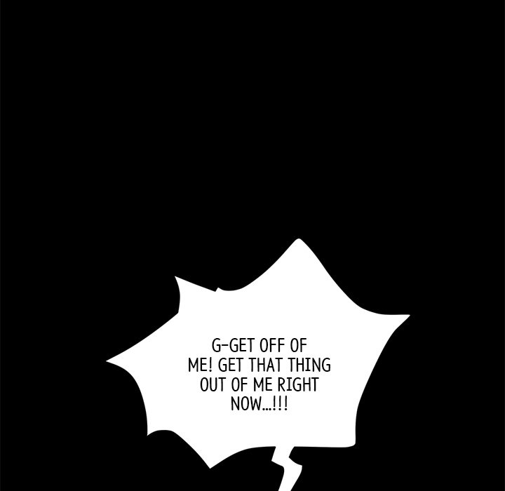 Hey Mister! - Chapter 7 - picture 59